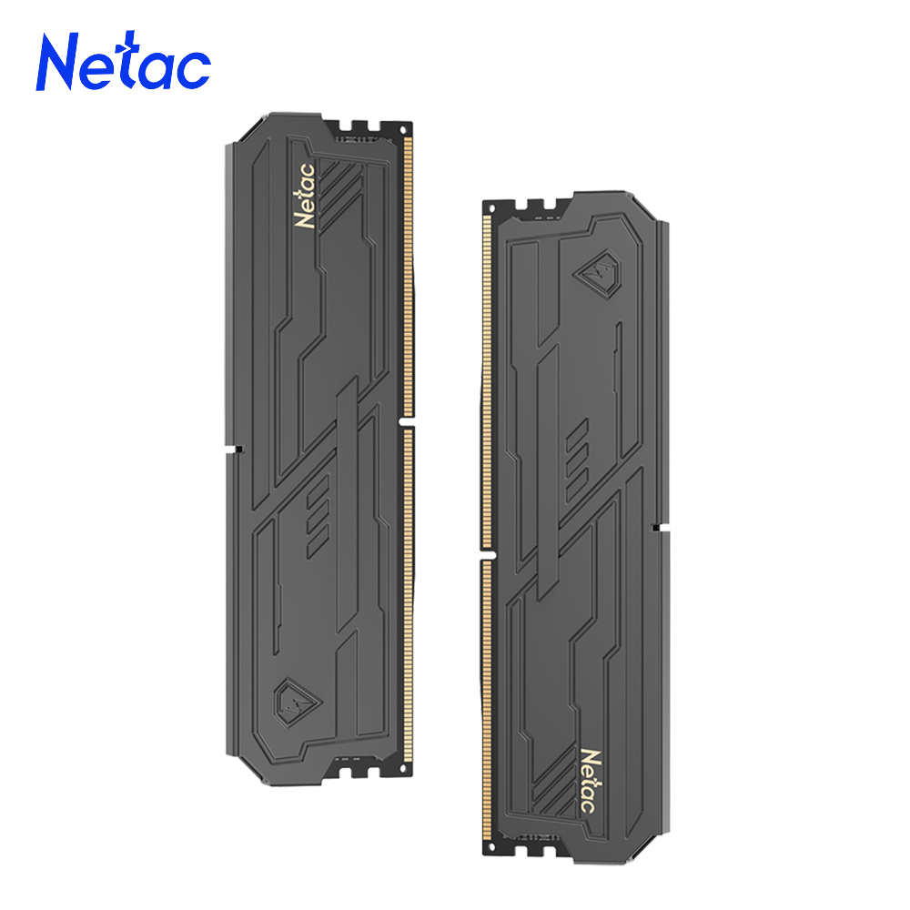 Netac Memoria Ram DDR4 8GB 16G - Khadas Vim4 8Gb ulasan dan harga