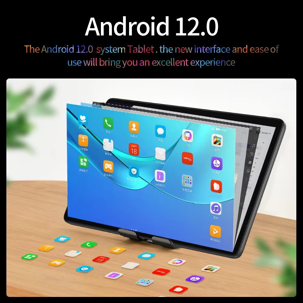 Tablet Global Firmware 10.1 In - Khadas Vim4 8Gb ulasan dan harga
