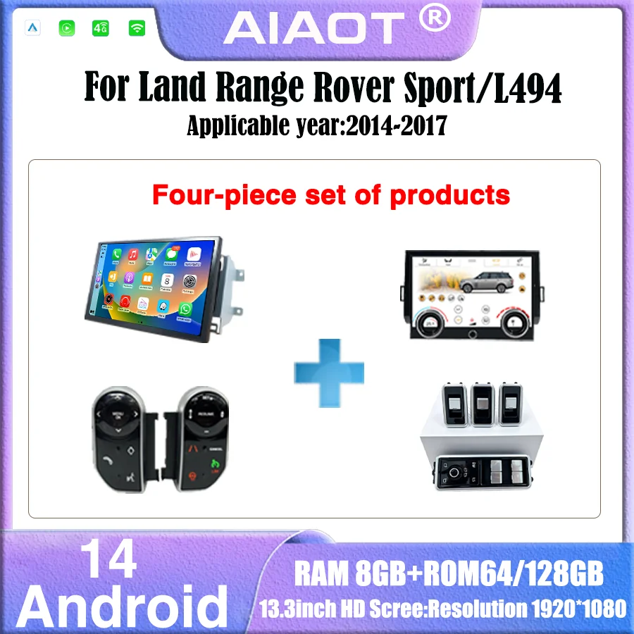 Pemutar Multimedia Android 14  - Khadas Vim4 8Gb ulasan dan harga