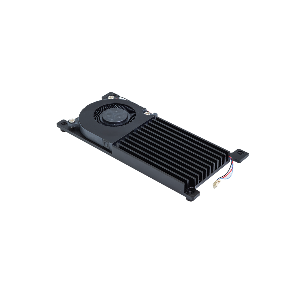 Aksesori Papan Pengembangan Ki - Banana Pi Bpi-M5 ulasan dan harga