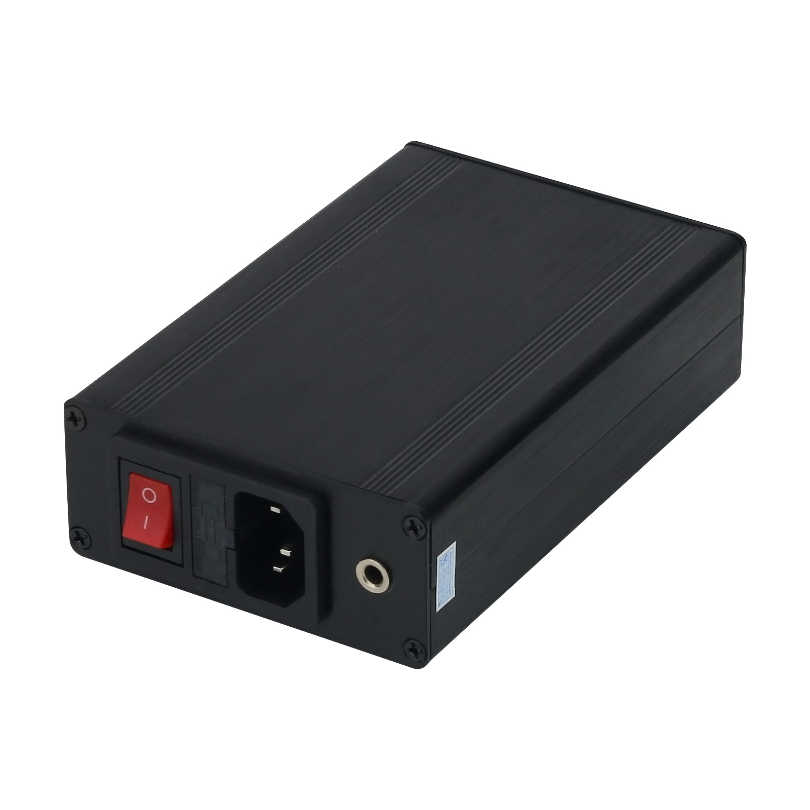 Stasiun Solder STM32 V3.1S T12 - Soldering Station T12 Oled ulasan dan harga